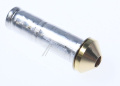 Electrolux Professional Nozzles-steam/high Press: Wate - 0646722000 Nozzle; For Expansion Valve; Gr 00 - 084084